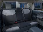New 2025 Ford Maverick XLT SuperCrew Cab AWD Pickup for sale #C25D0764 - photo 11