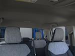 New 2025 Ford Maverick XLT SuperCrew Cab AWD Pickup for sale #C25D0764 - photo 12