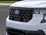 New 2025 Ford Maverick XLT SuperCrew Cab AWD Pickup for sale #C25D0764 - photo 18
