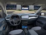 New 2025 Ford Maverick XLT SuperCrew Cab AWD Pickup for sale #C25D0764 - photo 9