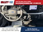 2023 Ford F-250 Crew Cab 4x4 Pickup for sale #C25D0817A - photo 15
