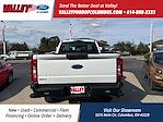 2023 Ford F-250 Crew Cab 4x4 Pickup for sale #C25D0817A - photo 6