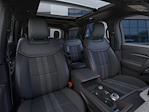 2025 Ford Explorer 4WD SUV for sale #C25D0848 - photo 10