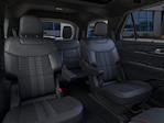 2025 Ford Explorer 4WD SUV for sale #C25D0848 - photo 11