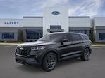 2025 Ford Explorer 4WD SUV for sale #C25D0848 - photo 3