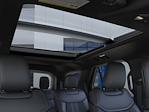 2025 Ford Explorer 4WD SUV for sale #C25D0848 - photo 22