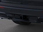 2025 Ford Explorer 4WD SUV for sale #C25D0848 - photo 23