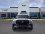 2025 Ford Explorer 4WD SUV for sale #C25D0848 - photo 8