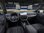 2025 Ford Explorer 4WD SUV for sale #C25D0848 - photo 9