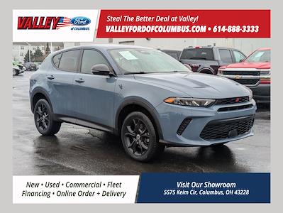 Used 2023 Dodge Hornet GT for sale #C25D0848A - photo 1
