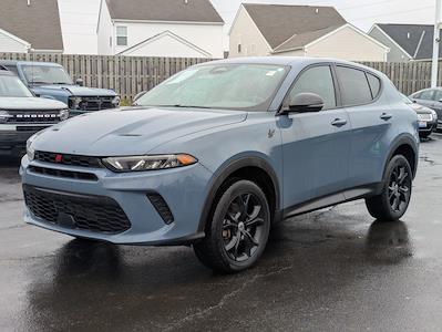 Used 2023 Dodge Hornet GT for sale #C25D0848A - photo 2