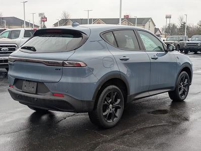Used 2023 Dodge Hornet GT for sale #C25D0848A - photo 2