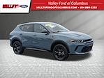 2023 Dodge Hornet AWD SUV for sale #C25D0848A - photo 1