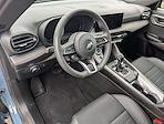 2023 Dodge Hornet AWD SUV for sale #C25D0848A - photo 18