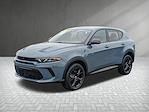 2023 Dodge Hornet AWD SUV for sale #C25D0848A - photo 3