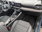 2023 Dodge Hornet AWD SUV for sale #C25D0848A - photo 45