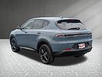 2023 Dodge Hornet AWD SUV for sale #C25D0848A - photo 7