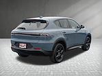 2023 Dodge Hornet AWD SUV for sale #C25D0848A - photo 2