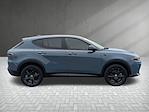 2023 Dodge Hornet AWD SUV for sale #C25D0848A - photo 9