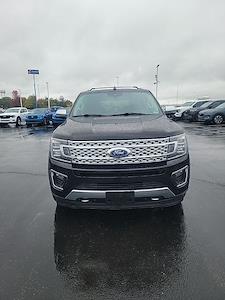 2020 Ford Expedition 4WD SUV for sale #C25D0851A - photo 2