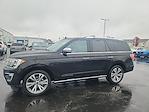 2020 Ford Expedition 4WD SUV for sale #C25D0851A - photo 1