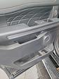 2020 Ford Expedition 4WD SUV for sale #C25D0851A - photo 15
