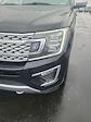 2020 Ford Expedition 4WD SUV for sale #C25D0851A - photo 19