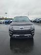 2020 Ford Expedition 4WD SUV for sale #C25D0851A - photo 2