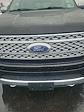 2020 Ford Expedition 4WD SUV for sale #C25D0851A - photo 20
