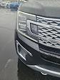 2020 Ford Expedition 4WD SUV for sale #C25D0851A - photo 21