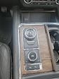 2020 Ford Expedition 4WD SUV for sale #C25D0851A - photo 24