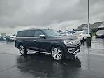 2020 Ford Expedition 4WD SUV for sale #C25D0851A - photo 3