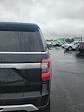 2020 Ford Expedition 4WD SUV for sale #C25D0851A - photo 4