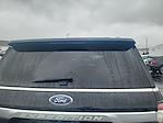 2020 Ford Expedition 4WD SUV for sale #C25D0851A - photo 5