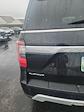 2020 Ford Expedition 4WD SUV for sale #C25D0851A - photo 6