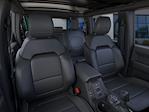 2025 Ford Bronco 4WD SUV for sale #C25D0858 - photo 10