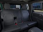 2025 Ford Bronco 4WD SUV for sale #C25D0858 - photo 11