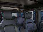 2025 Ford Bronco 4WD SUV for sale #C25D0858 - photo 12