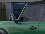 2025 Ford Bronco 4WD SUV for sale #C25D0858 - photo 22