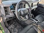 New 2025 Ford Bronco Badlands for sale #C25D0858 - photo 18