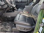 New 2025 Ford Bronco Badlands for sale #C25D0858 - photo 19