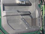 New 2025 Ford Bronco Badlands for sale #C25D0858 - photo 21