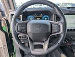 New 2025 Ford Bronco Badlands for sale #C25D0858 - photo 26