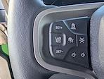 New 2025 Ford Bronco Badlands for sale #C25D0858 - photo 27