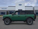 2025 Ford Bronco 4WD SUV for sale #C25D0858 - photo 5