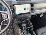 New 2025 Ford Bronco Badlands for sale #C25D0858 - photo 30