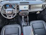 New 2025 Ford Bronco Badlands for sale #C25D0858 - photo 38