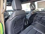 New 2025 Ford Bronco Badlands for sale #C25D0858 - photo 40