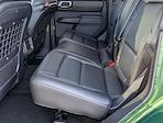 New 2025 Ford Bronco Badlands for sale #C25D0858 - photo 41