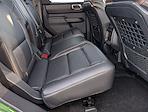 New 2025 Ford Bronco Badlands for sale #C25D0858 - photo 42